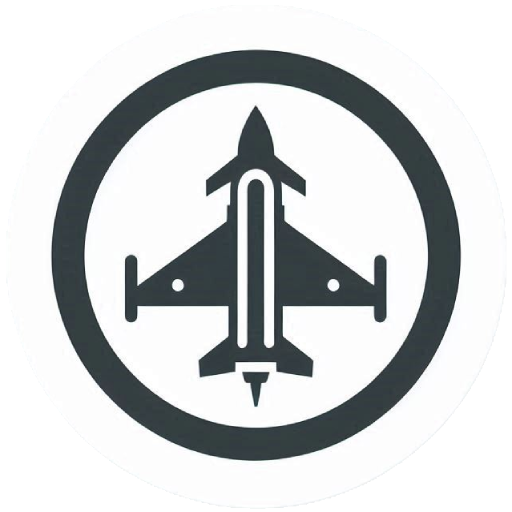 Wingman Docs Logo